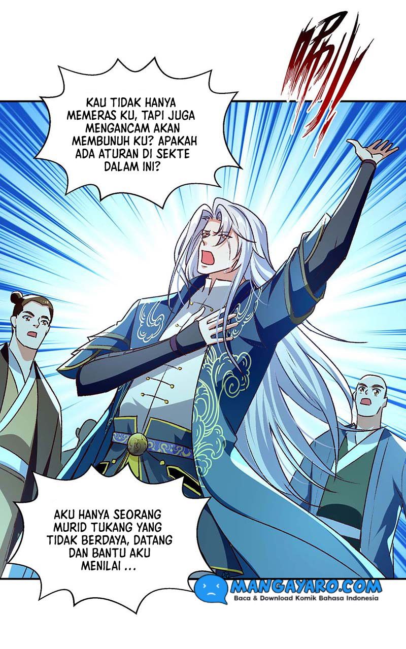 Halaman 26