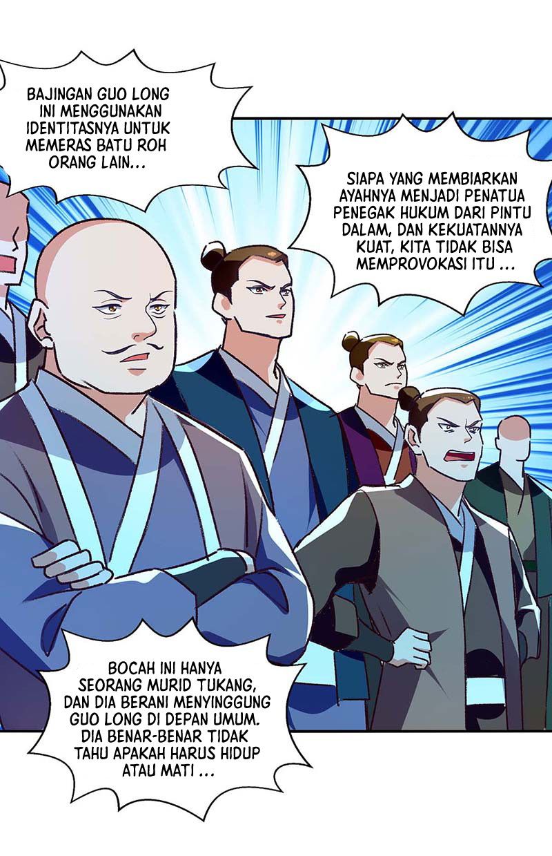 Halaman 28