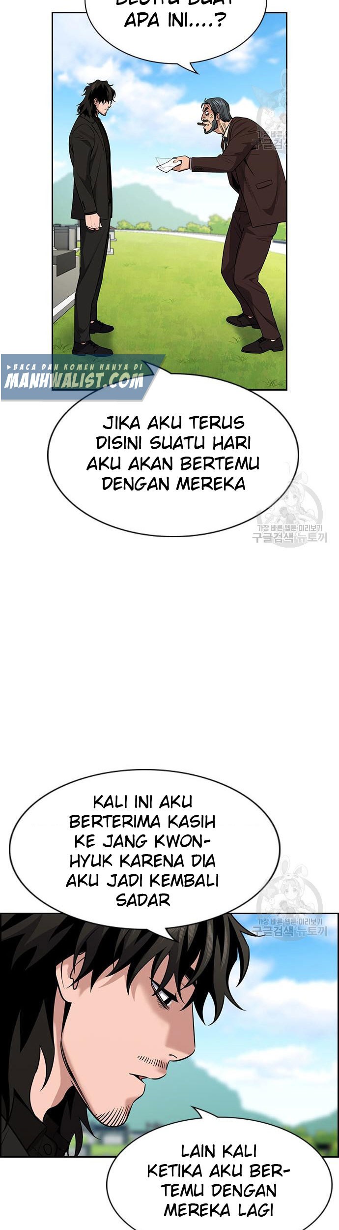 Halaman 60