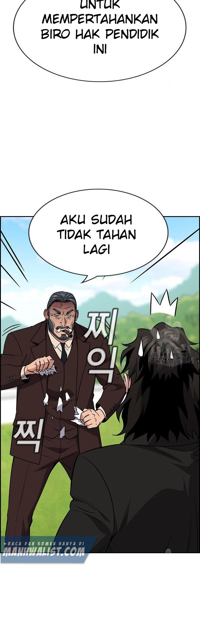 Halaman 63