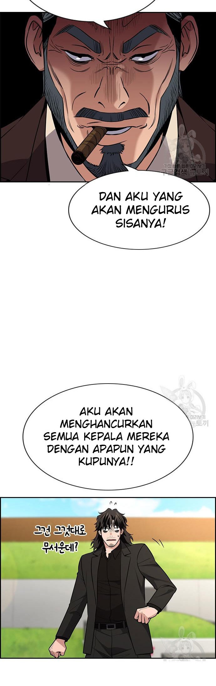 Halaman 65