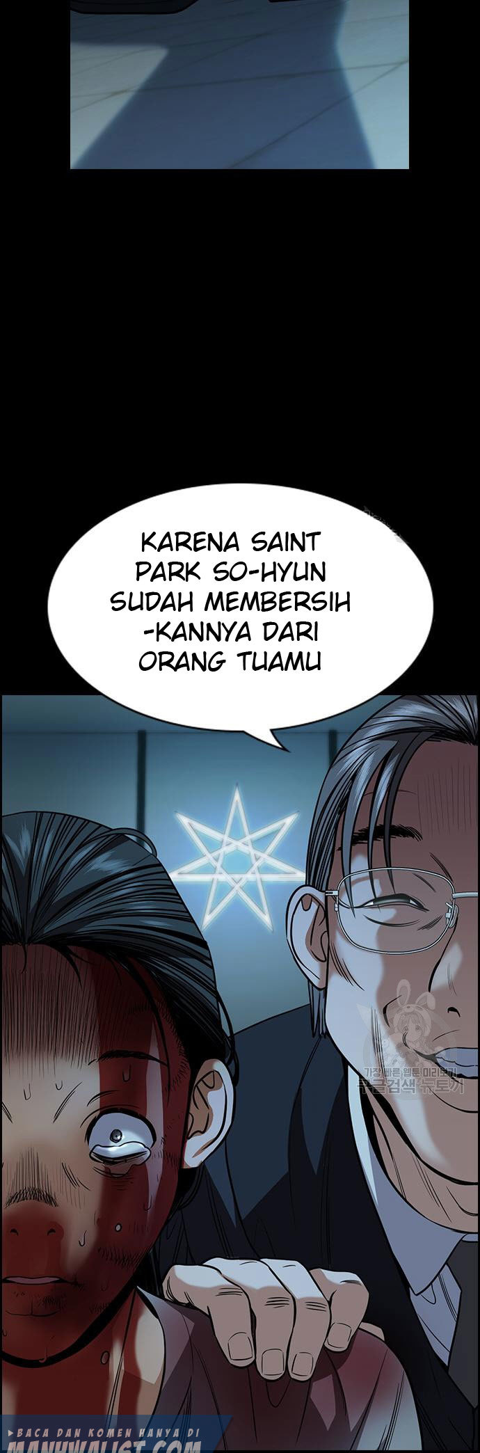 Halaman 90