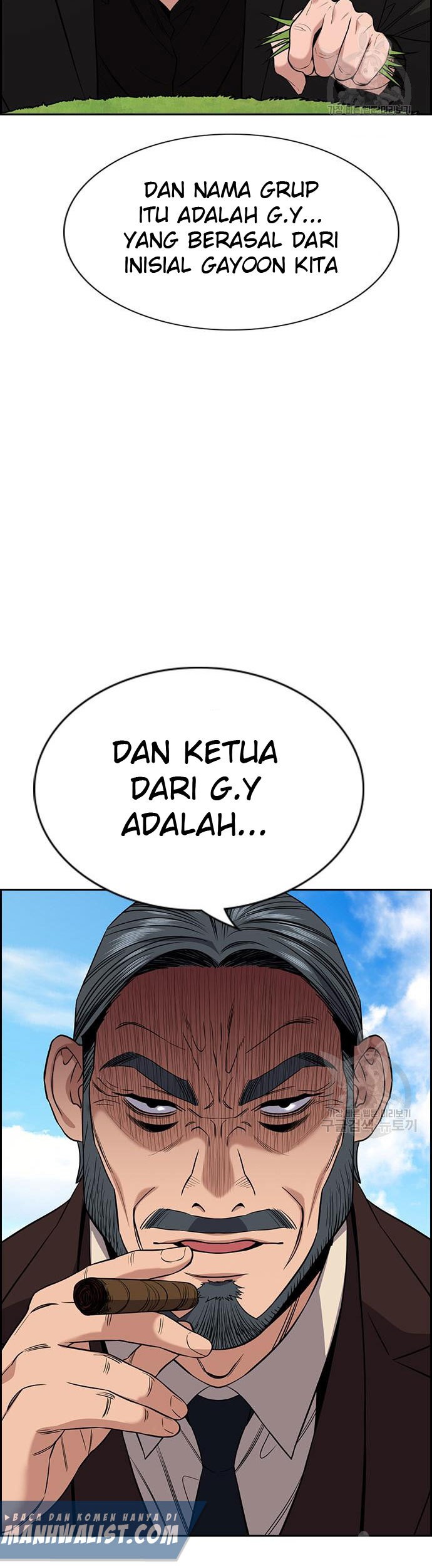 Halaman 44