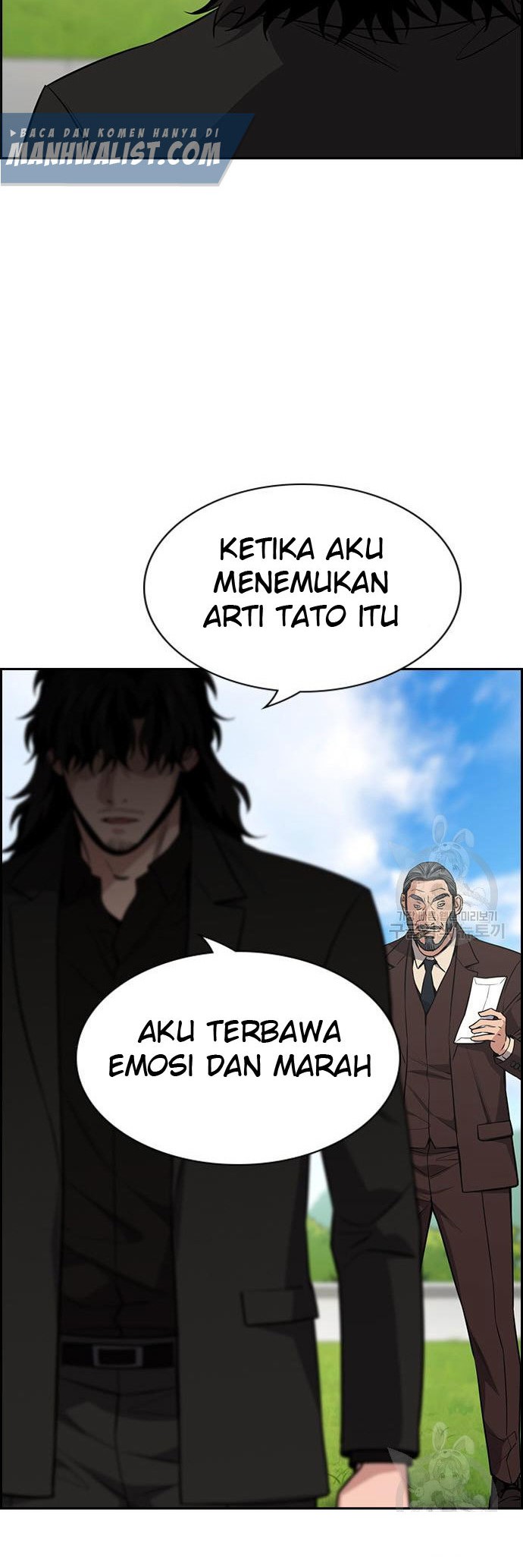 Halaman 53