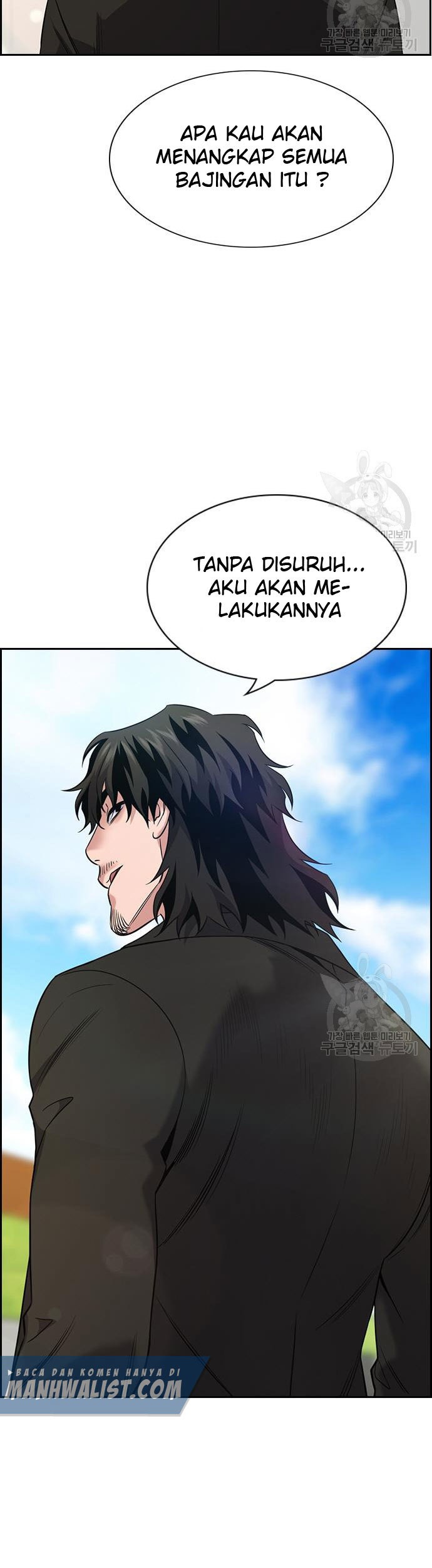 Halaman 56
