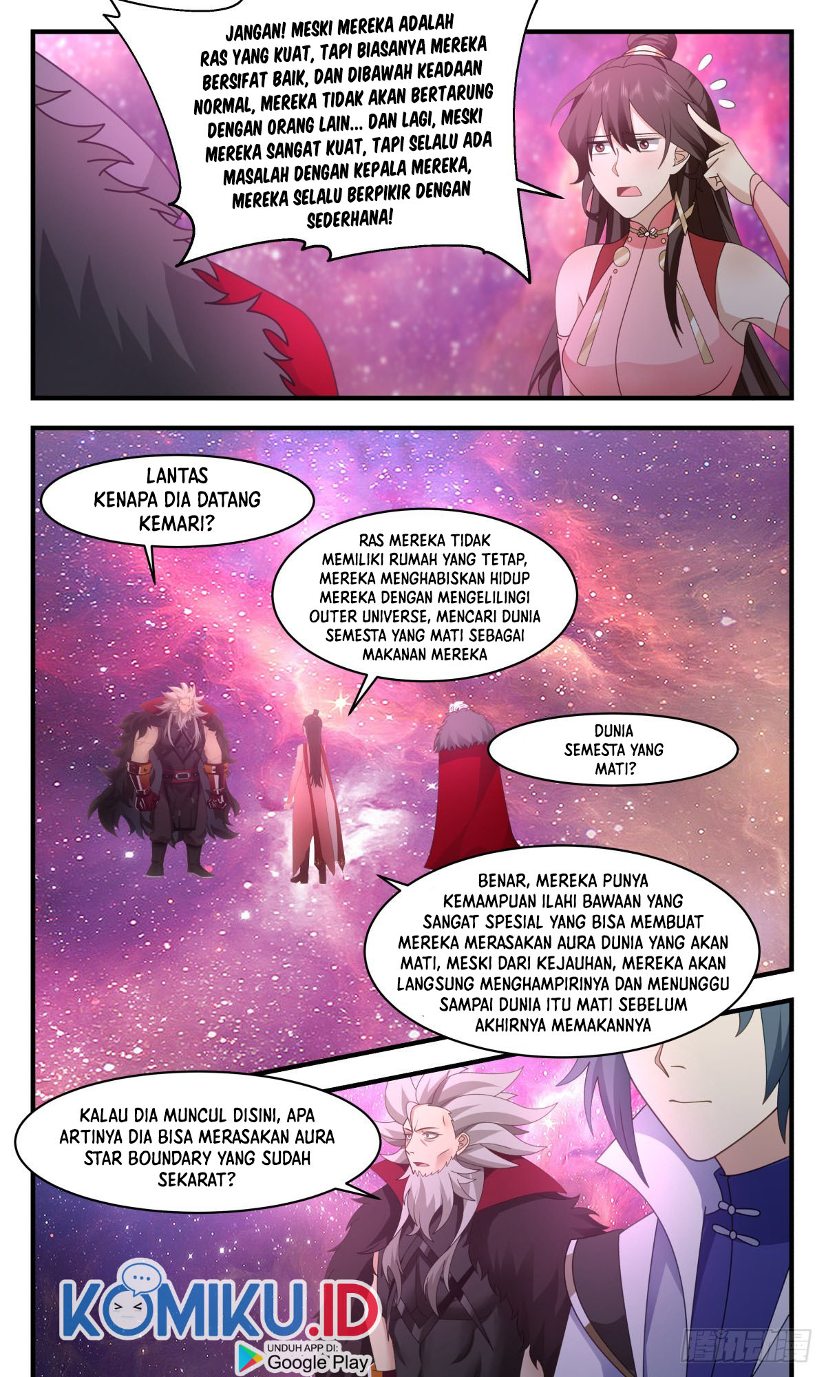 Halaman 12