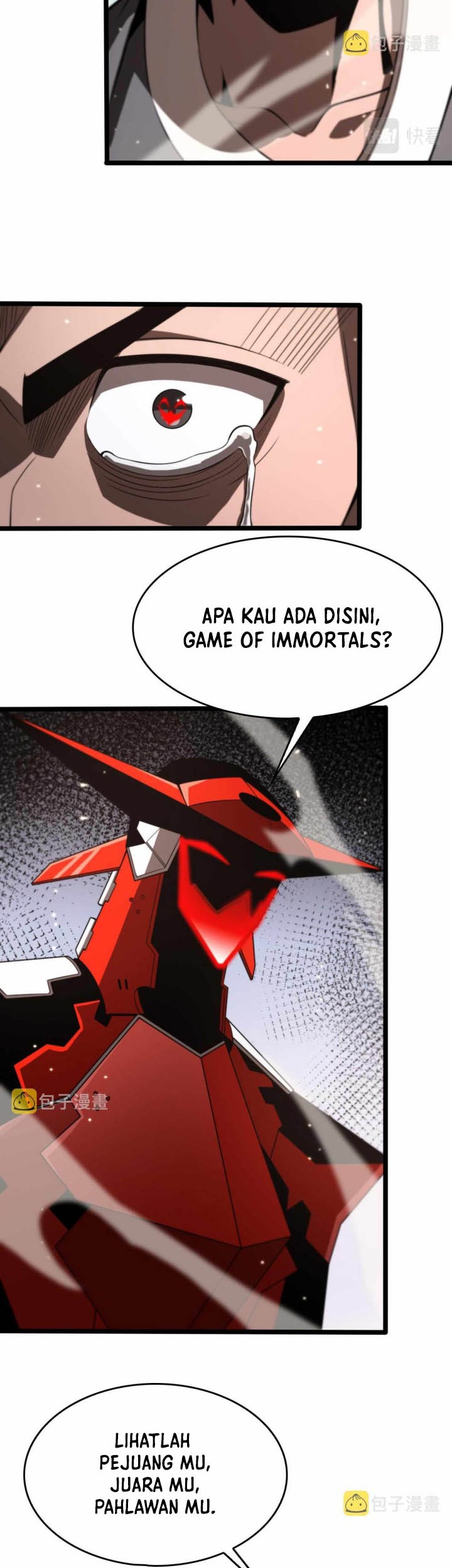 Halaman 58