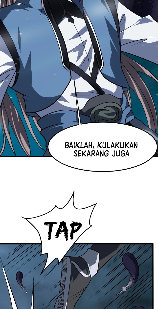Halaman 55