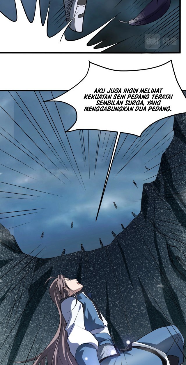 Halaman 56