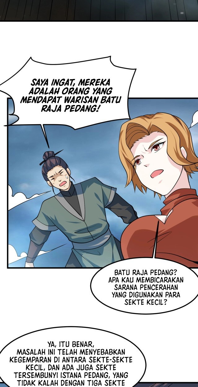 Halaman 71
