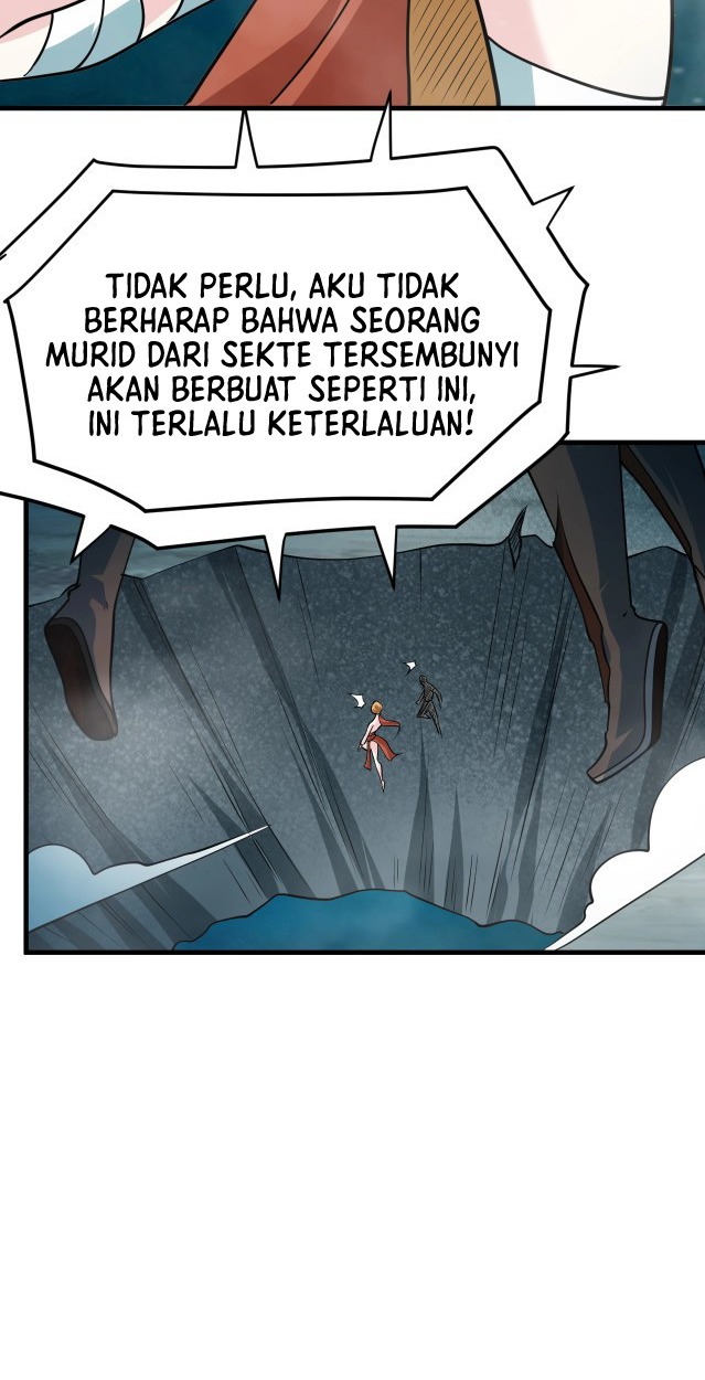 Halaman 74