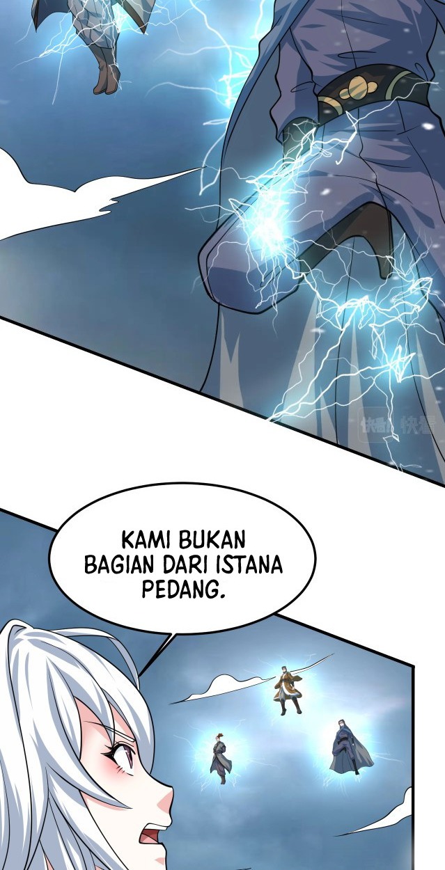 Halaman 76