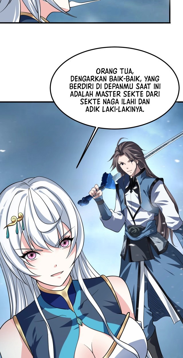 Halaman 77