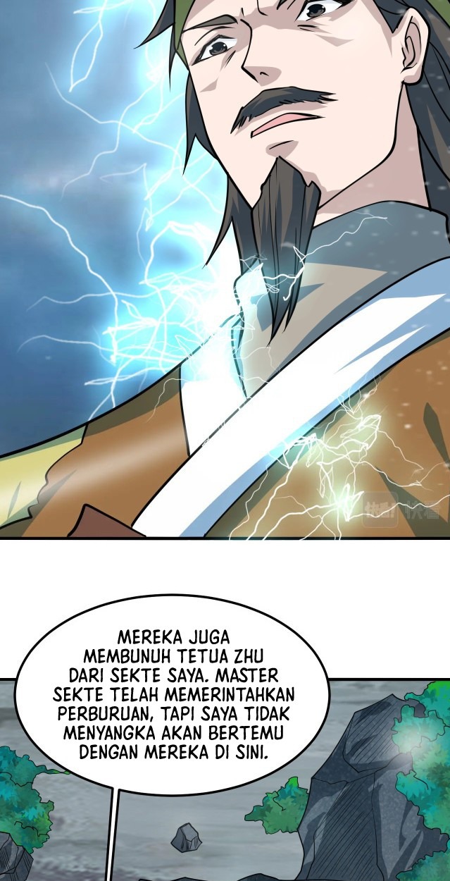 Halaman 79
