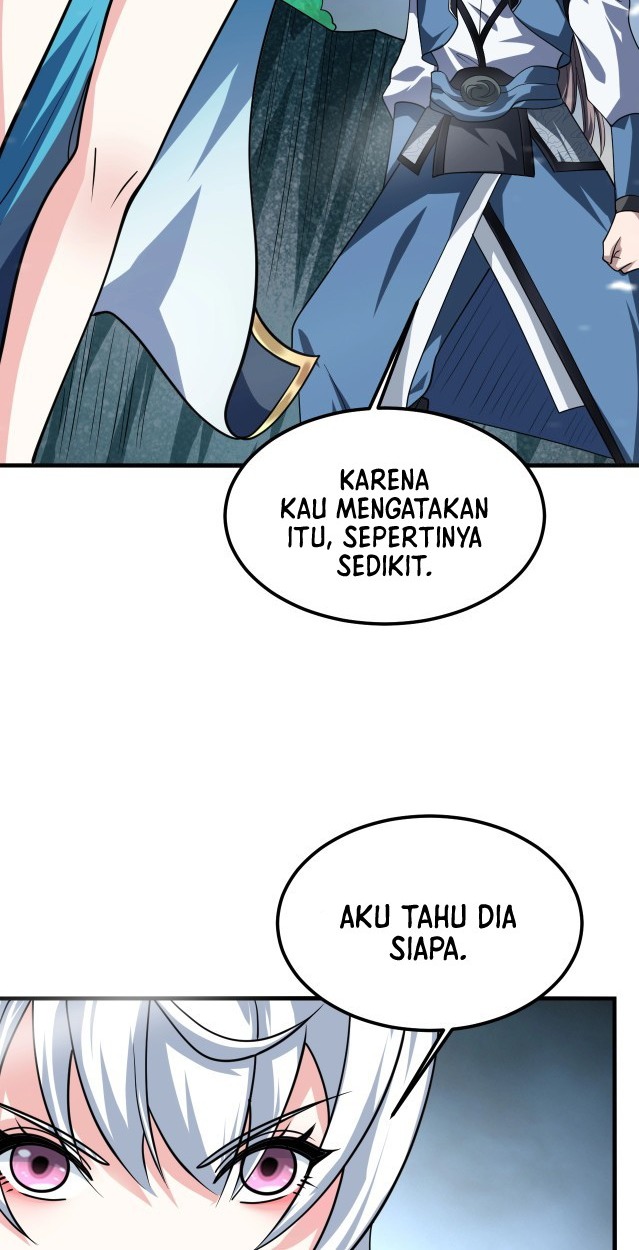 Halaman 90