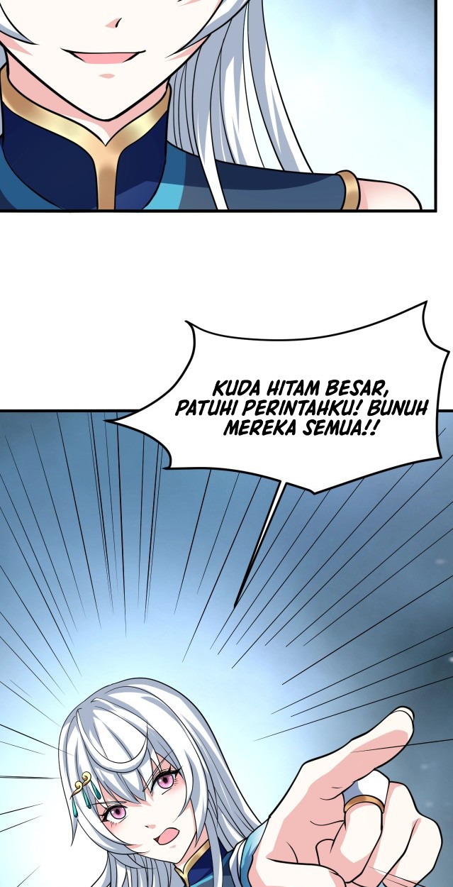 Halaman 91