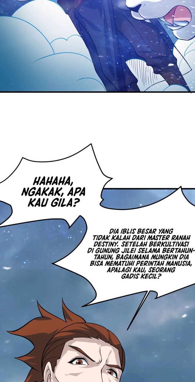 Halaman 94