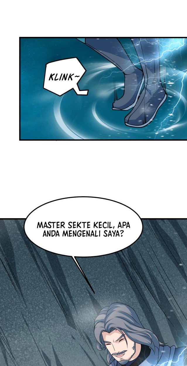 Halaman 101