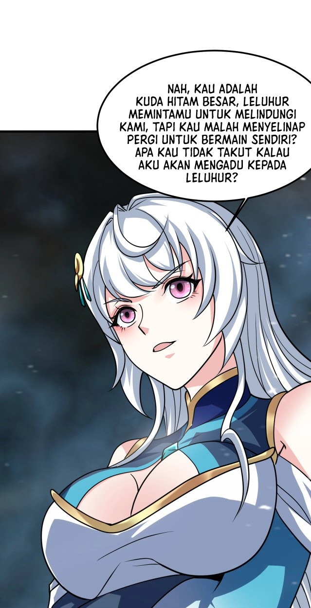 Halaman 103