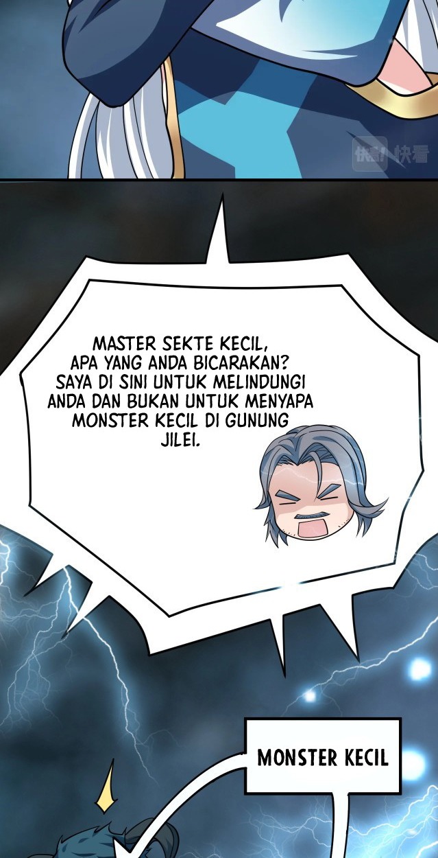 Halaman 104