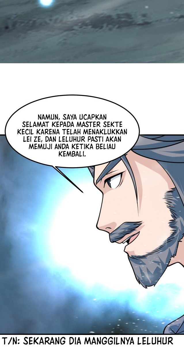 Halaman 106