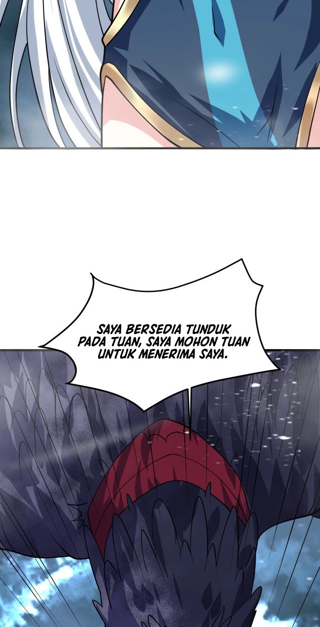 Halaman 108