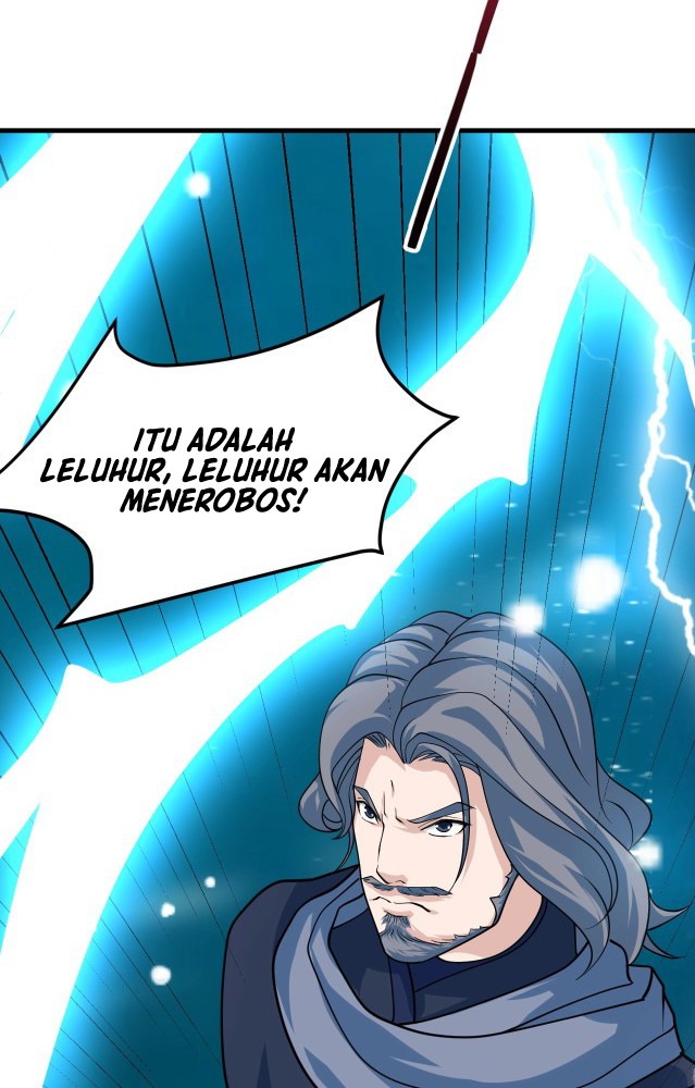 Halaman 114