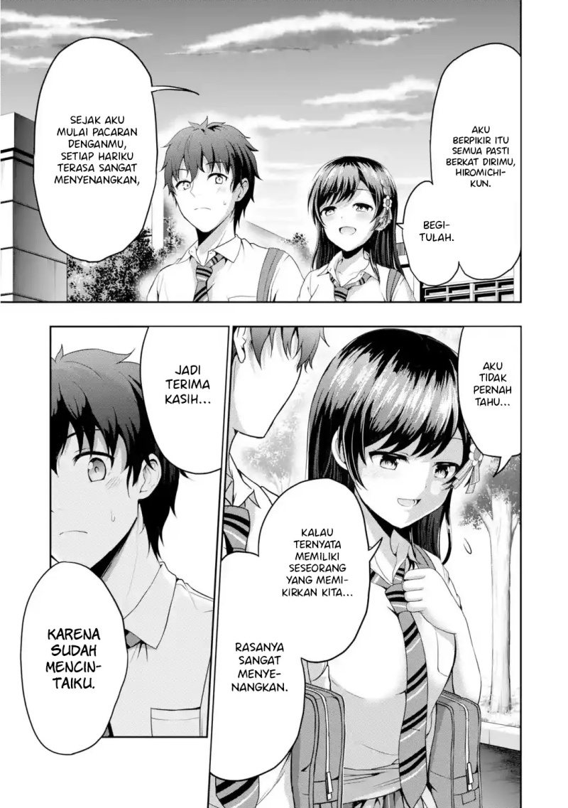 Halaman 15