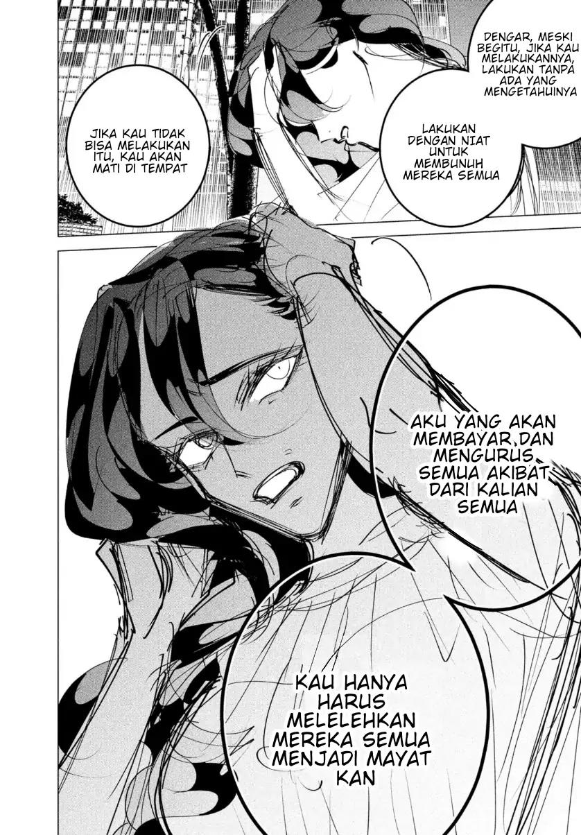 Halaman 128