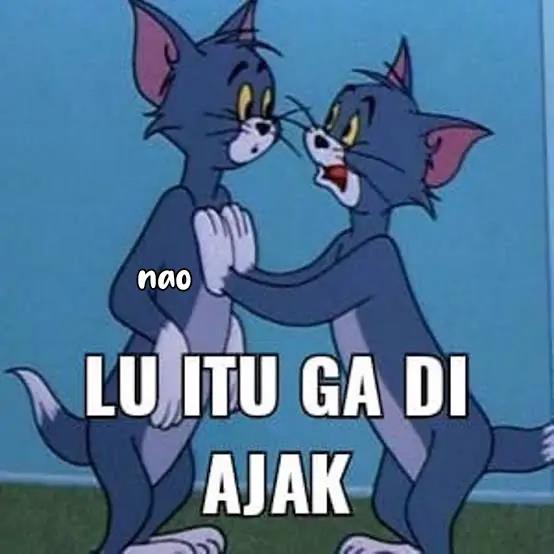 Halaman 28