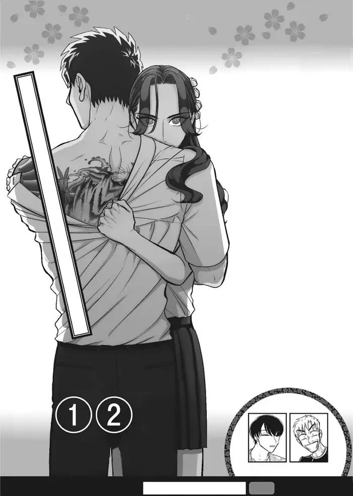 Halaman 48