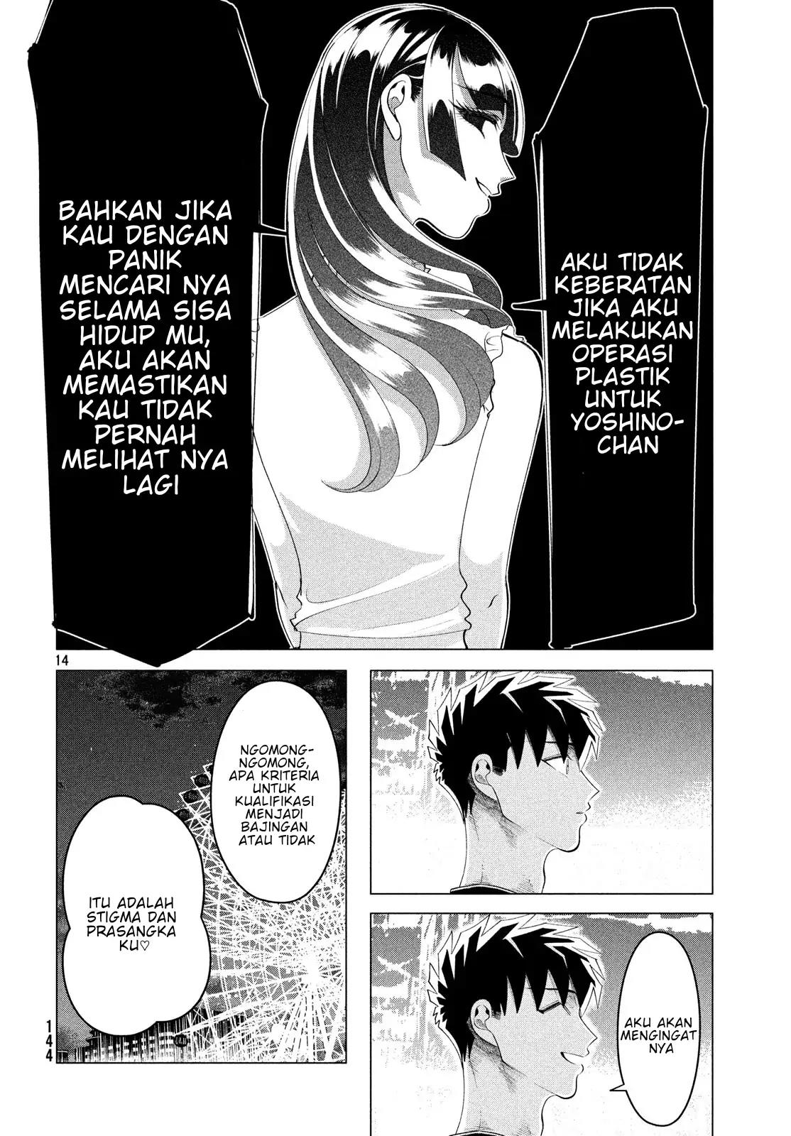 Halaman 15