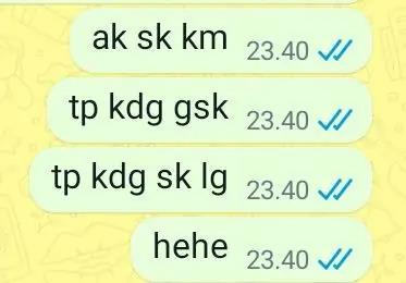 Halaman 72