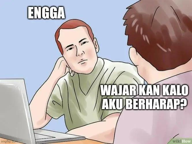 Halaman 73