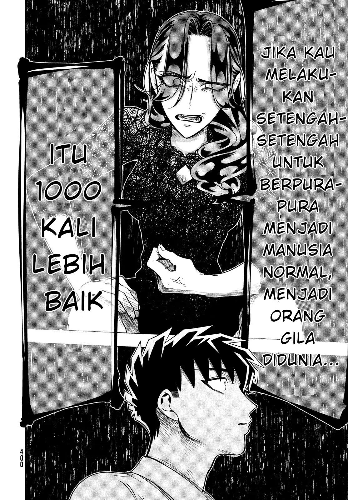 Halaman 179