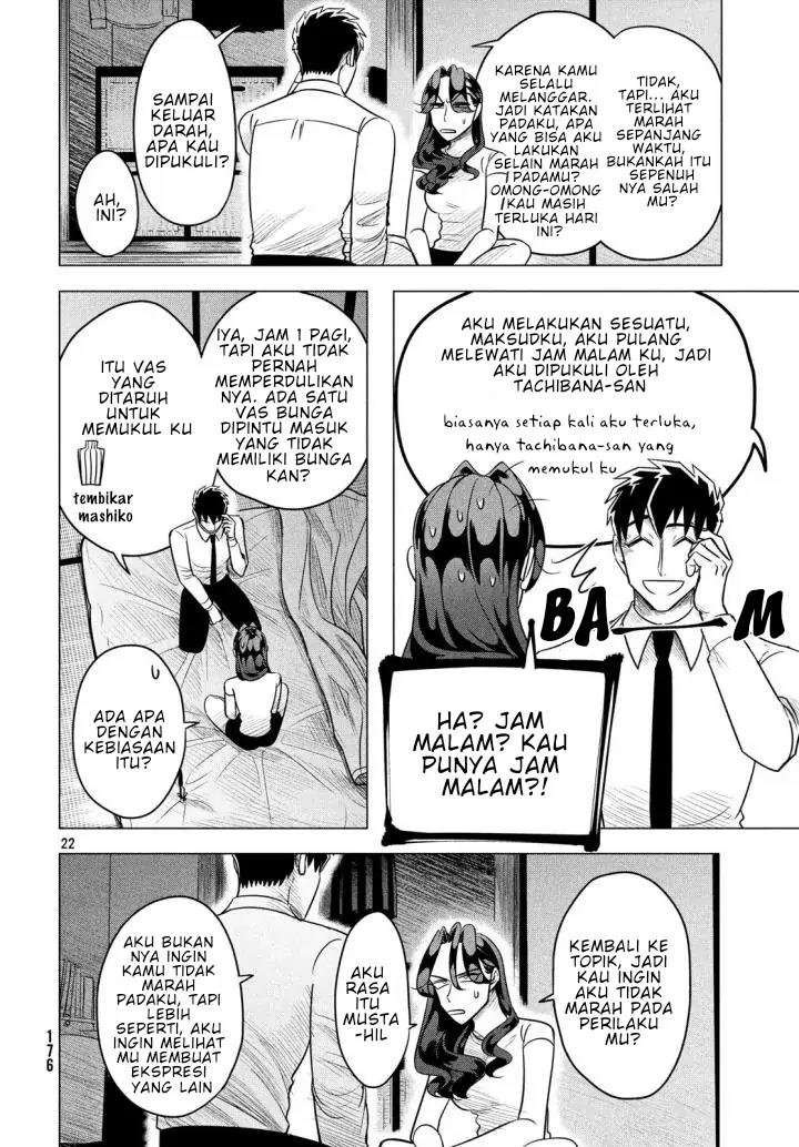 Halaman 23