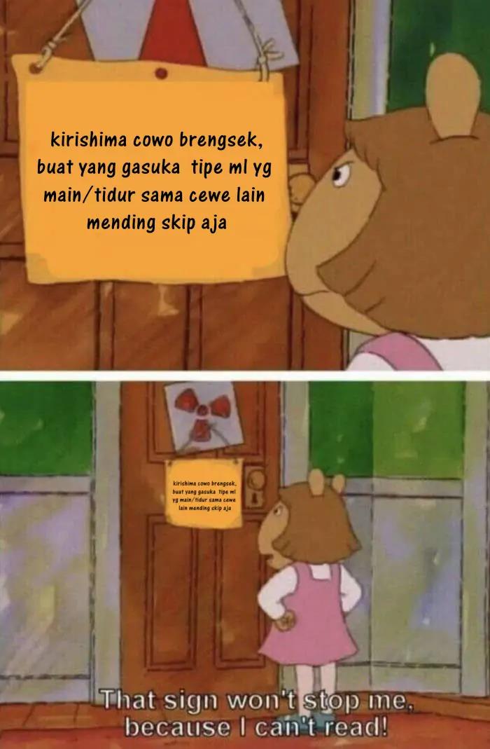 Halaman 43