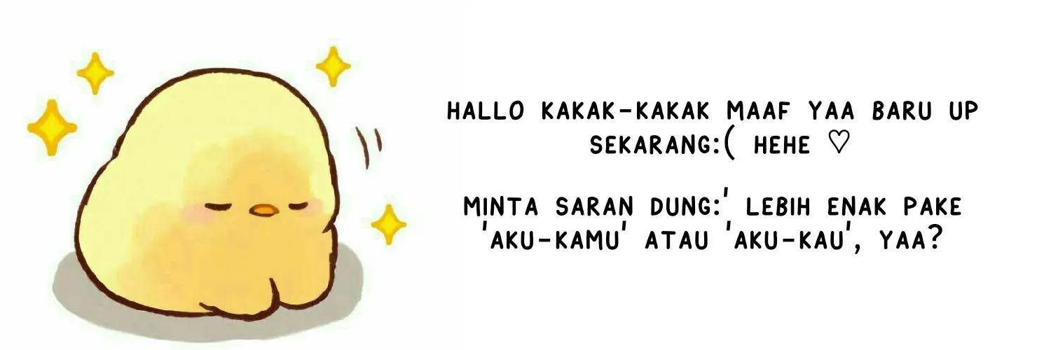 Halaman 66