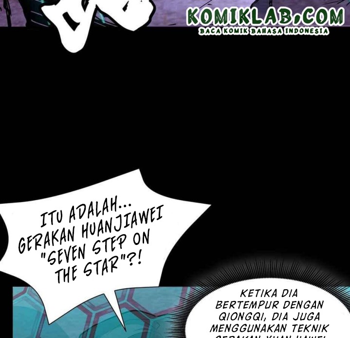 Halaman 45