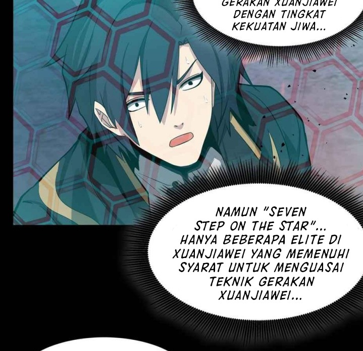 Halaman 46