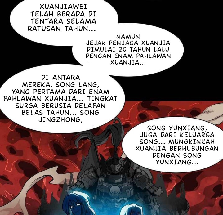 Halaman 47