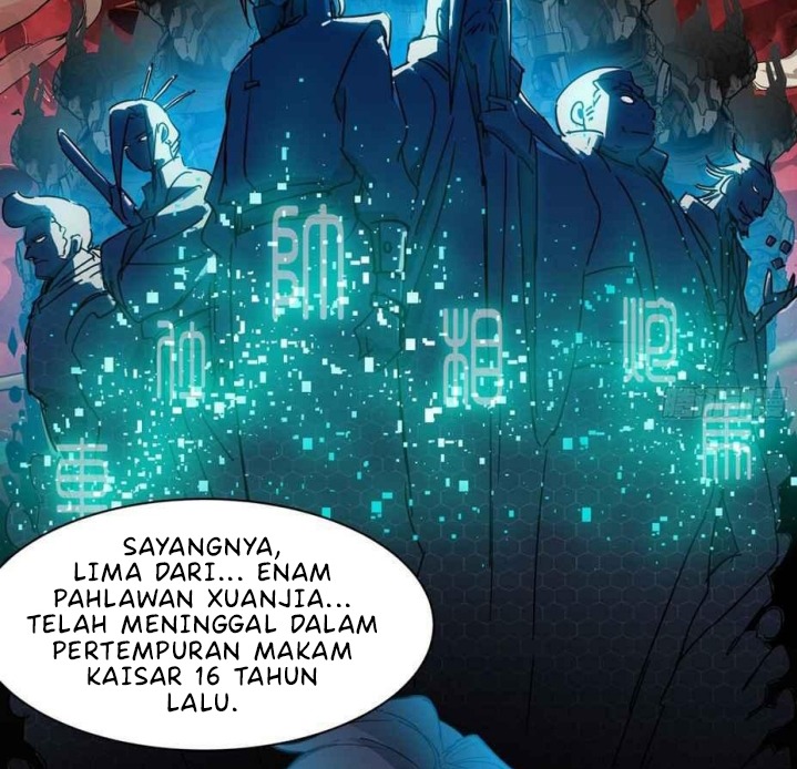 Halaman 48