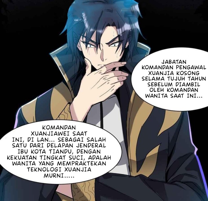 Halaman 49
