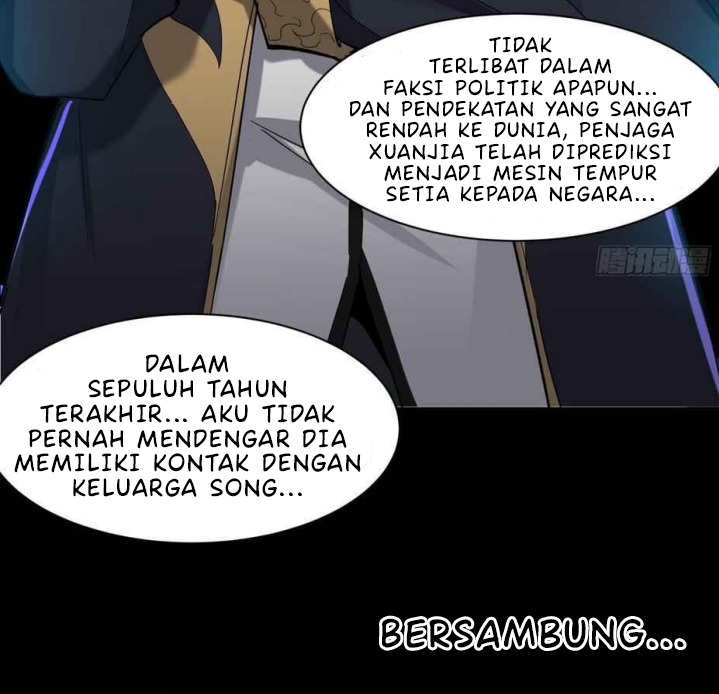 Halaman 50