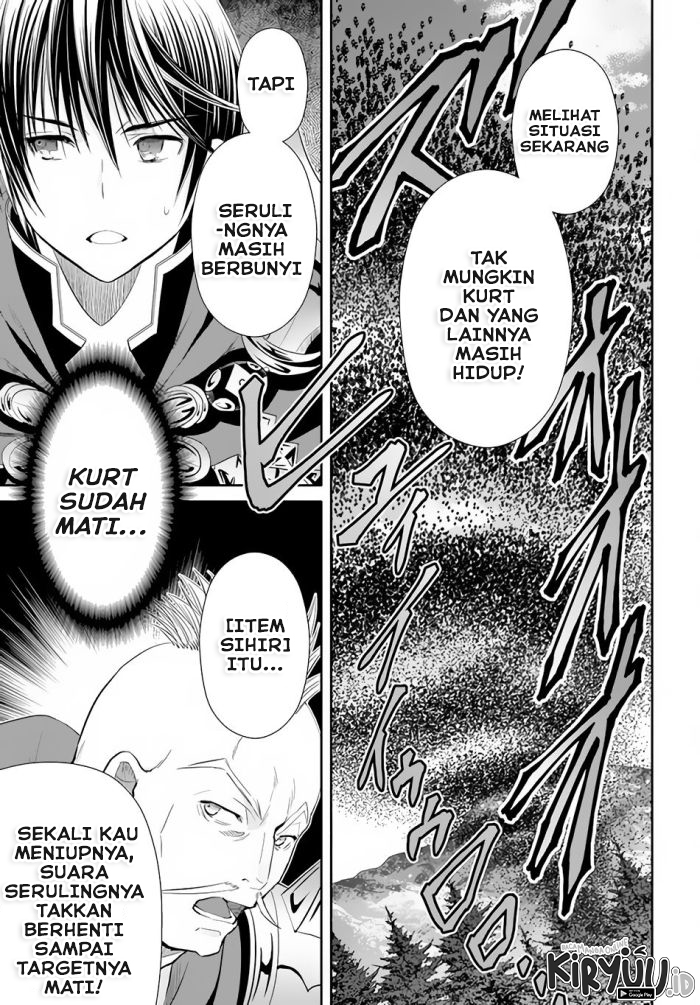 Halaman 97