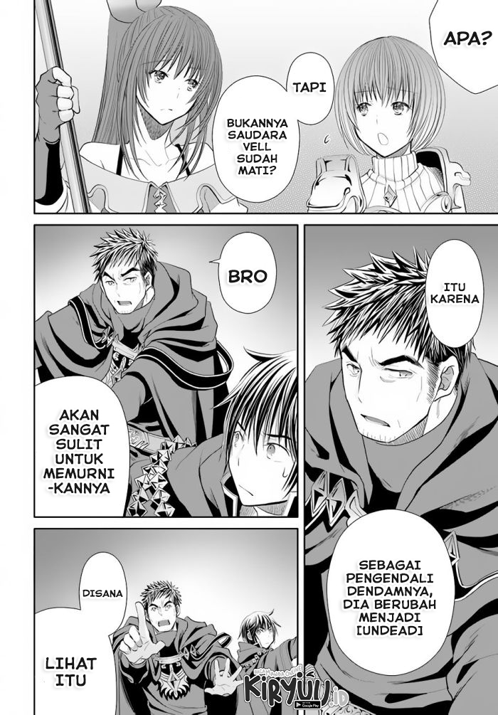 Halaman 98