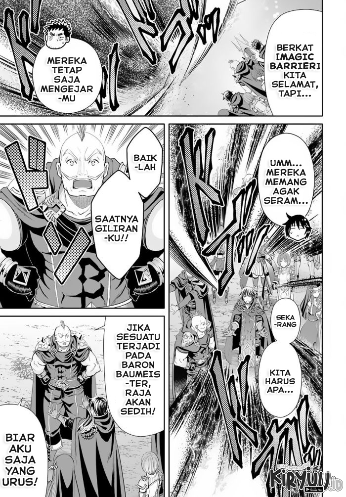 Halaman 101
