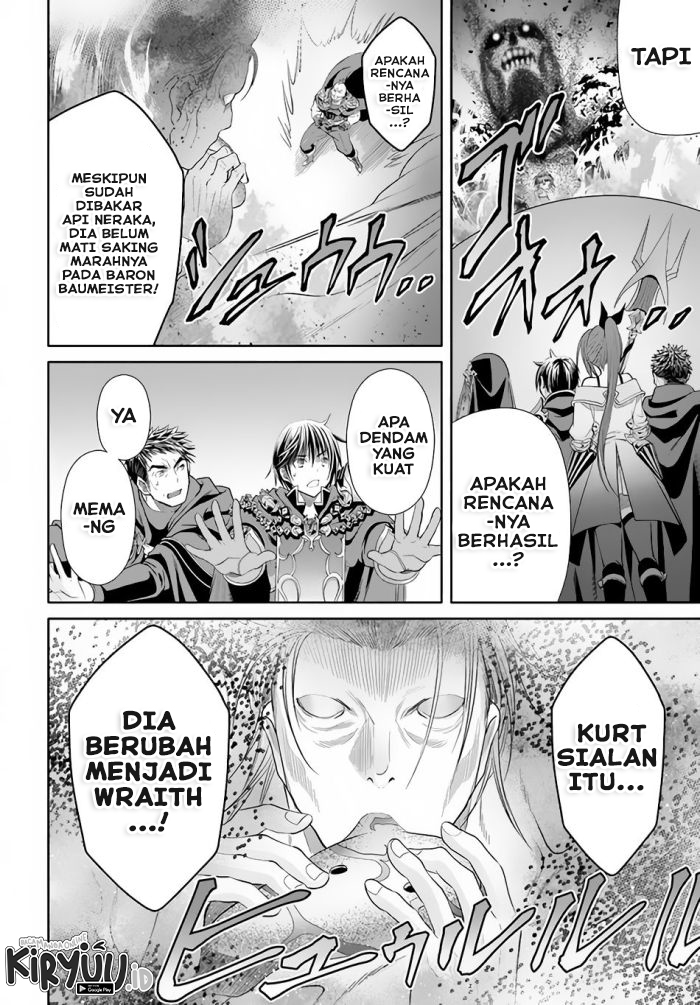 Halaman 106