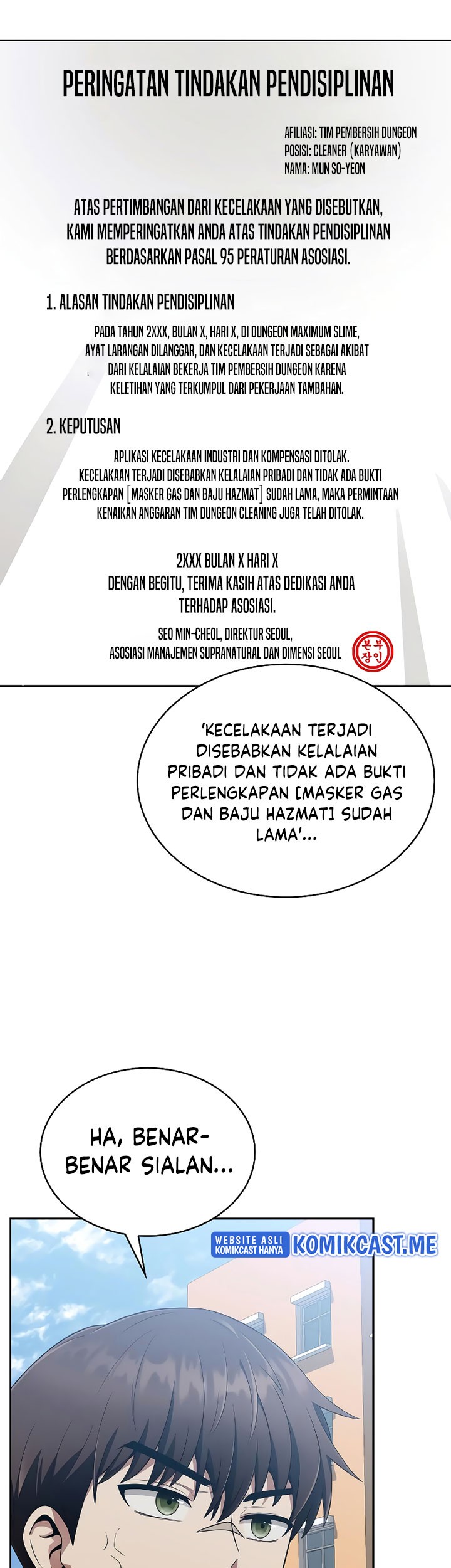 Halaman 48
