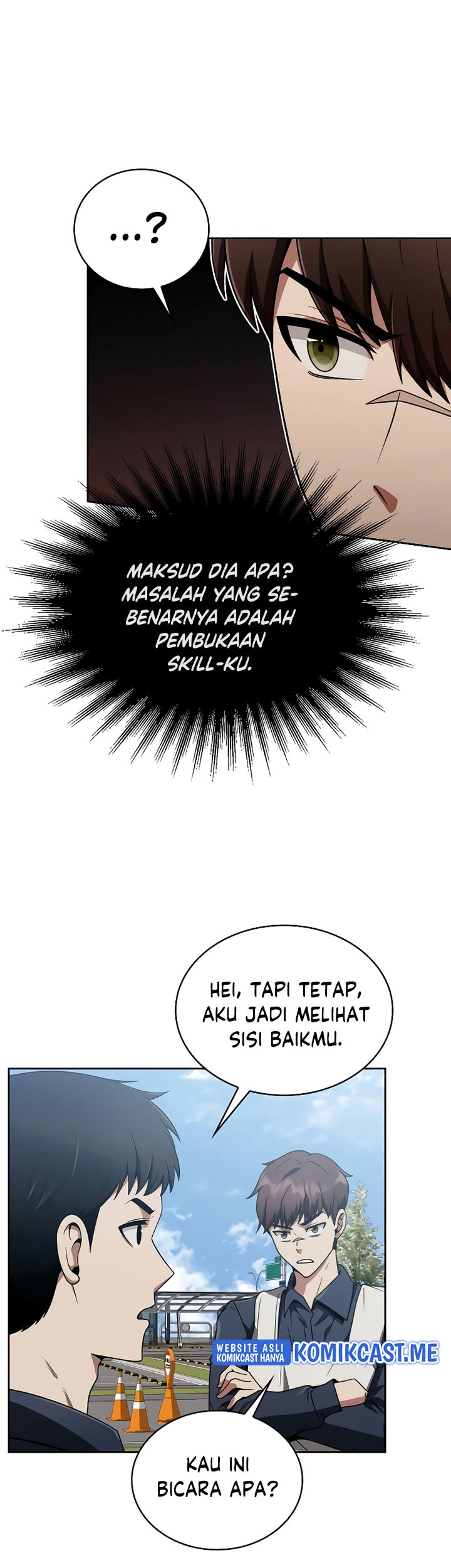 Halaman 52